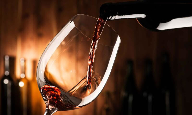 illustration de l'actualité