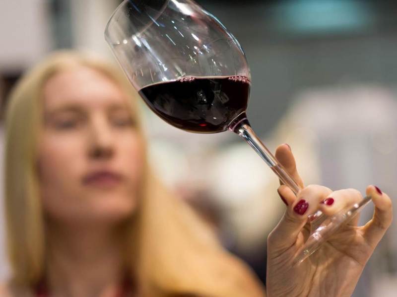 Illustration de l'actualité