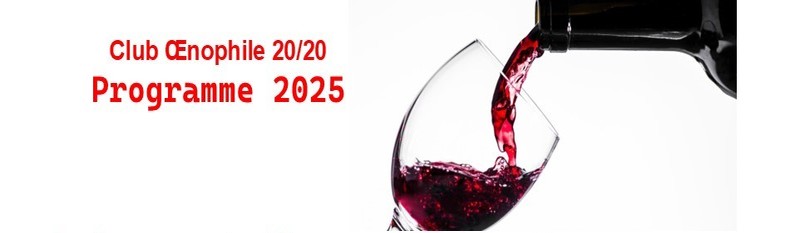 Illustration de l'actualité