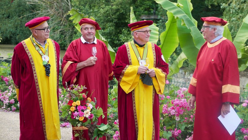 illustration de l'actualité