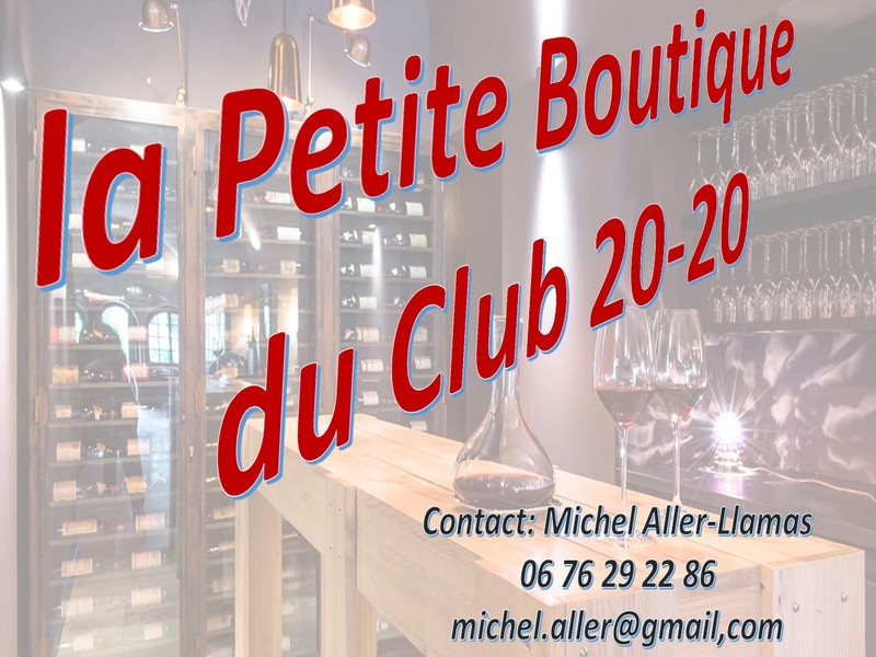 Illustration de l'actualité