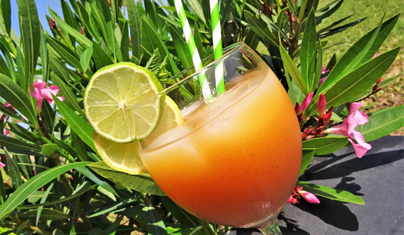 illustration de l'actualité