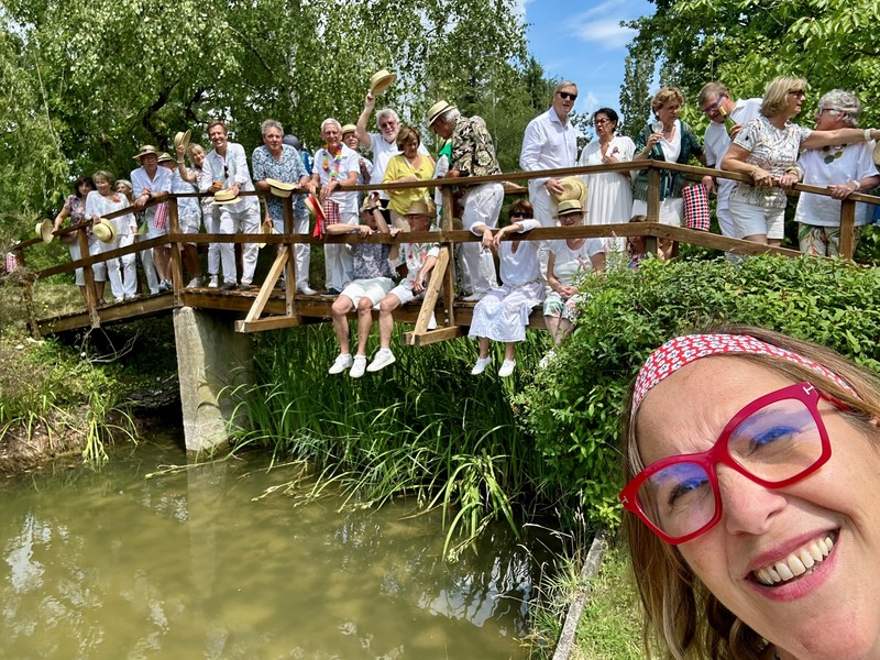 Illustration de l'actualité