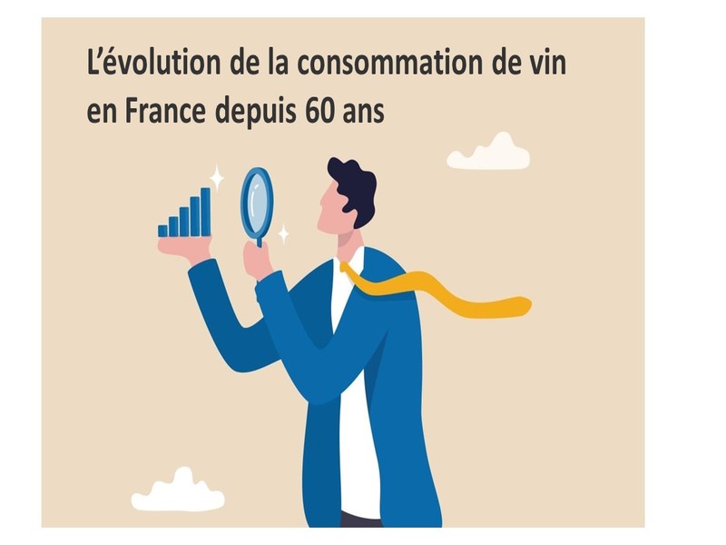 Illustration de l'actualité