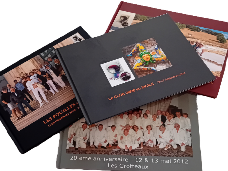 Illustration de l'actualité