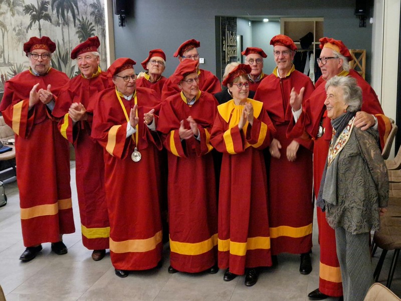 Illustration de l'actualité