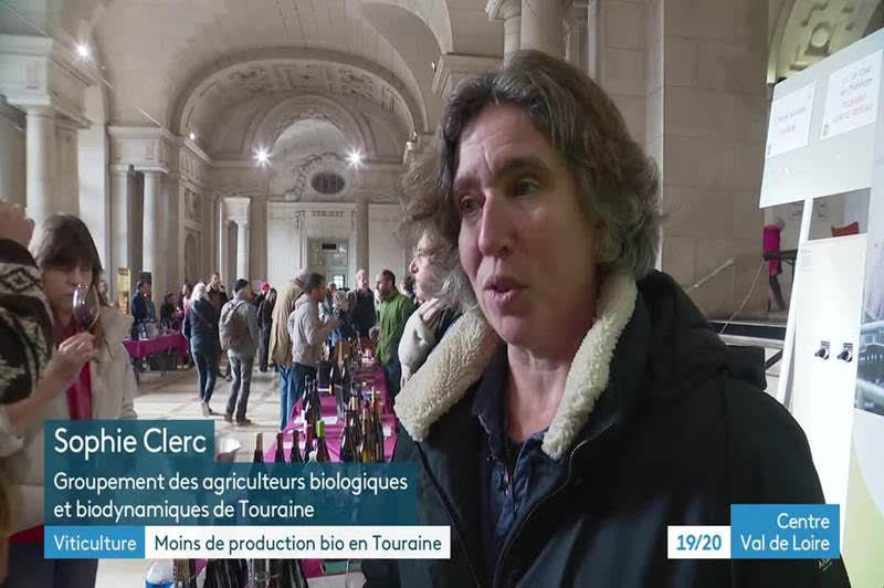 Illustration de l'actualité