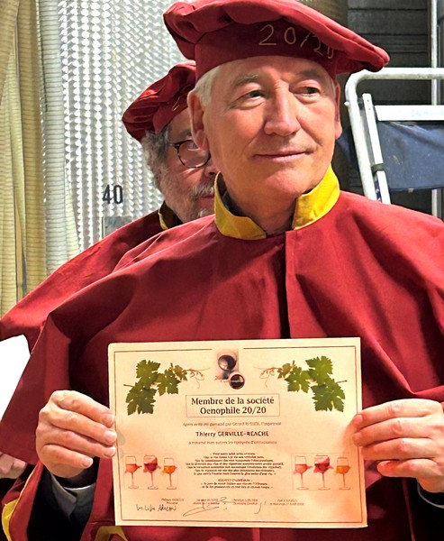 Illustration de l'actualité