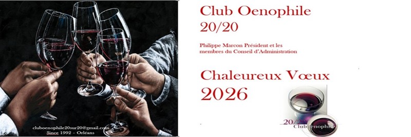 illustration de l'actualité