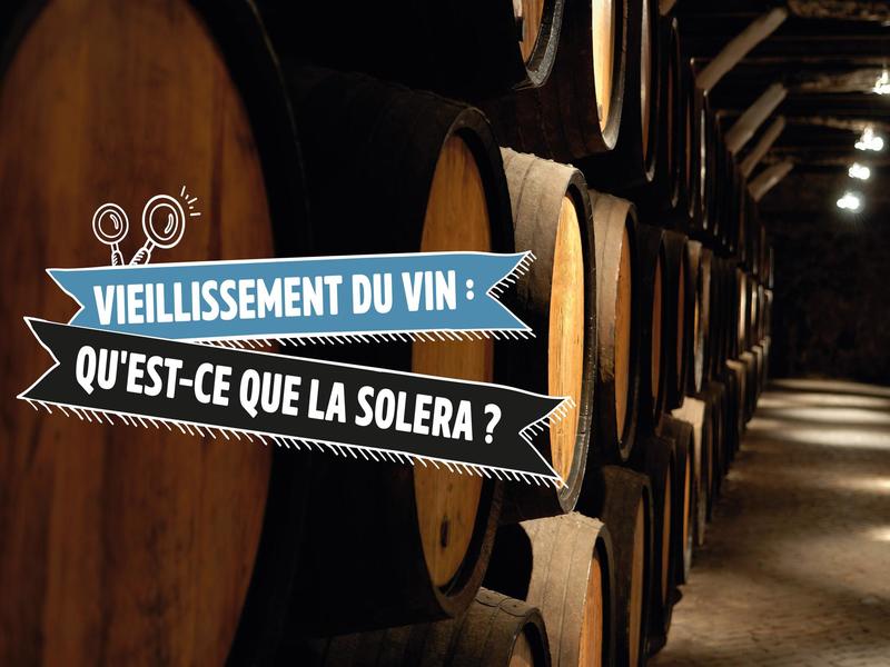 illustration de l'actualité