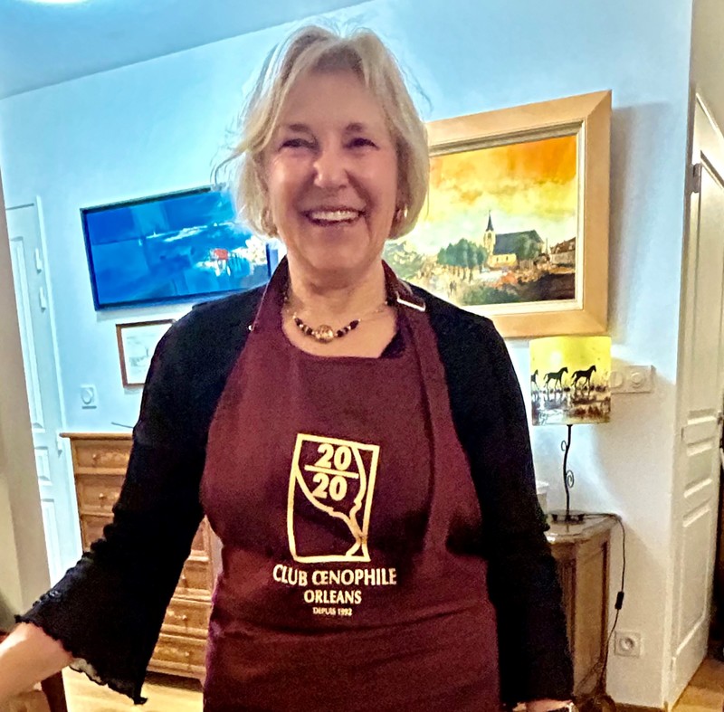 Illustration de l'actualité