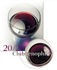 Club Oenophile 20/20 Orléans