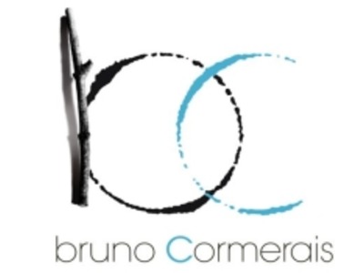 Illustration du partenaire Domaine Cormerais - Muscadet