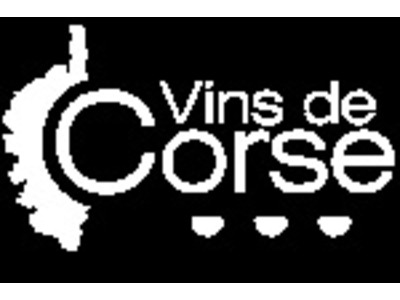 Illustration du partenaire Domaine de la Sorba - Ajaccio