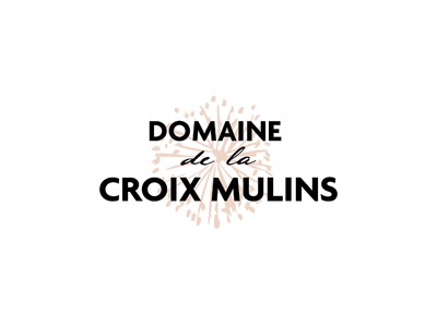Illustration du partenaire la Croix Mulins - Morgon