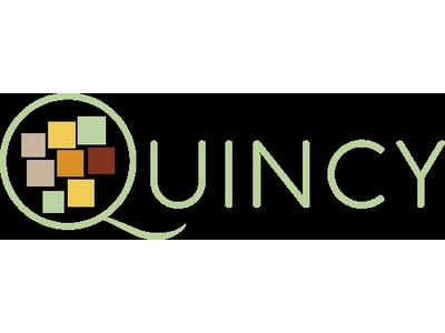 Illustration du partenaire Domaine de Chevilly - Quincy