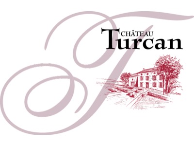 Illustration du partenaire château Turcan - AOP Luberon
